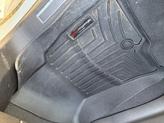 Thumbnail of 2021 White GMC Yukon XL
