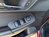 Thumbnail of 2026 Apex Red Chevrolet Trailblazer