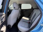 Thumbnail of 2026 Marina Blue Metallic Chevrolet Trailblazer
