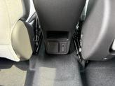 Thumbnail of 2026 Sterling Gray Metallic Chevrolet Trailblazer