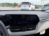 Thumbnail of 2026 Sterling Gray Metallic Chevrolet Trailblazer