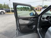 Thumbnail of 2026 Sterling Gray Metallic Chevrolet Trailblazer