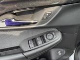 Thumbnail of 2026 Sterling Gray Metallic Chevrolet Trailblazer