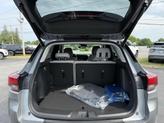 Thumbnail of 2026 Sterling Gray Metallic Chevrolet Trailblazer