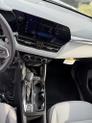 Thumbnail of 2026 Sterling Gray Metallic Chevrolet Trailblazer