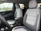 Thumbnail of 2026 Sterling Gray Metallic Chevrolet Trailblazer