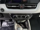 Thumbnail of 2026 Sterling Gray Metallic Chevrolet Trailblazer