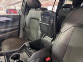 Thumbnail of 2025 Bright White Clearcoat Jeep Grand Cherokee L