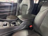 Thumbnail of 2025 Bright White Clearcoat Jeep Grand Cherokee L
