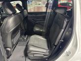 Thumbnail of 2025 Bright White Clearcoat Jeep Grand Cherokee L