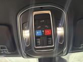 Thumbnail of 2025 Bright White Clearcoat Jeep Grand Cherokee L