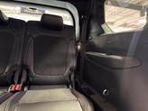 Thumbnail of 2025 Bright White Clearcoat Jeep Grand Cherokee L