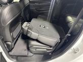 Thumbnail of 2025 Bright White Clearcoat Jeep Grand Cherokee L