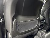 Thumbnail of 2025 Bright White Clearcoat Jeep Grand Cherokee L