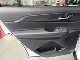 Thumbnail of 2025 Bright White Clearcoat Jeep Grand Cherokee L
