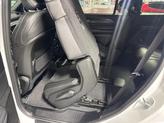 Thumbnail of 2025 Bright White Clearcoat Jeep Grand Cherokee L