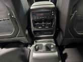 Thumbnail of 2025 Bright White Clearcoat Jeep Grand Cherokee L
