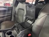 Thumbnail of 2025 Bright White Clearcoat Jeep Grand Cherokee L