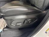 Thumbnail of 2025 Bright White Clearcoat Jeep Grand Cherokee L