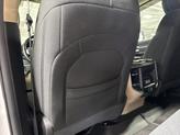 Thumbnail of 2021 Bright White Clearcoat RAM 1500