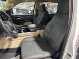 Thumbnail of 2021 Bright White Clearcoat RAM 1500