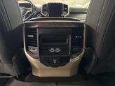 Thumbnail of 2021 Bright White Clearcoat RAM 1500