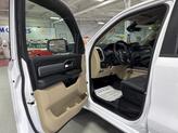Thumbnail of 2021 Bright White Clearcoat RAM 1500