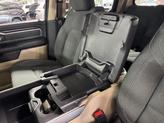 Thumbnail of 2021 Bright White Clearcoat RAM 1500