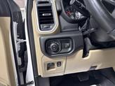 Thumbnail of 2021 Bright White Clearcoat RAM 1500