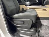 Thumbnail of 2021 Bright White Clearcoat RAM 1500