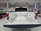 Thumbnail of 2021 Bright White Clearcoat RAM 1500