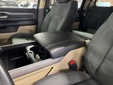 Thumbnail of 2021 Bright White Clearcoat RAM 1500