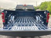 Thumbnail of 2022 Patriot Blue Pearlcoat RAM 1500