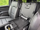 Thumbnail of 2022 Patriot Blue Pearlcoat RAM 1500