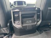 Thumbnail of 2022 Patriot Blue Pearlcoat RAM 1500