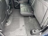Thumbnail of 2022 Patriot Blue Pearlcoat RAM 1500
