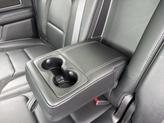 Thumbnail of 2022 Patriot Blue Pearlcoat RAM 1500