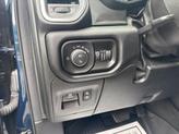 Thumbnail of 2022 Patriot Blue Pearlcoat RAM 1500