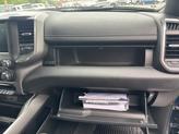 Thumbnail of 2022 Patriot Blue Pearlcoat RAM 1500