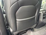 Thumbnail of 2022 Patriot Blue Pearlcoat RAM 1500