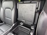 Thumbnail of 2022 Patriot Blue Pearlcoat RAM 1500