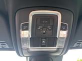Thumbnail of 2022 Patriot Blue Pearlcoat RAM 1500