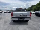 Thumbnail of 2023 Iconic Silver Metallic Ford F-150