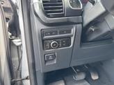 Thumbnail of 2023 Iconic Silver Metallic Ford F-150