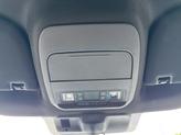 Thumbnail of 2023 Iconic Silver Metallic Ford F-150