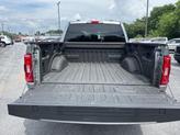 Thumbnail of 2023 Iconic Silver Metallic Ford F-150