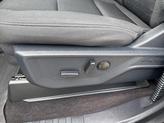 Thumbnail of 2023 Iconic Silver Metallic Ford F-150