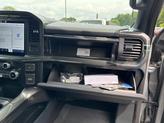 Thumbnail of 2023 Iconic Silver Metallic Ford F-150