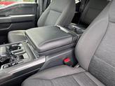 Thumbnail of 2023 Iconic Silver Metallic Ford F-150