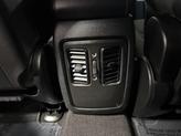 Thumbnail of 2024 Vapor Gray Dodge Durango
